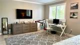 3277 212th St - Photo 19