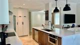 3277 212th St - Photo 20