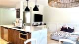 3277 212th St - Photo 21