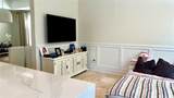 3277 212th St - Photo 22