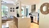 3277 212th St - Photo 23