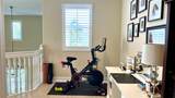 3277 212th St - Photo 24