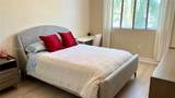 3277 212th St - Photo 25