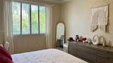 3277 212th St - Photo 26