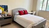 3277 212th St - Photo 27