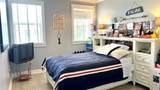 3277 212th St - Photo 28