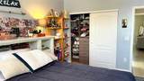 3277 212th St - Photo 29