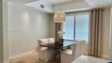 3277 212th St - Photo 3