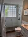 3277 212th St - Photo 30