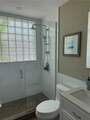 3277 212th St - Photo 31