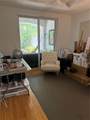 3277 212th St - Photo 32