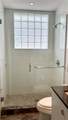 3277 212th St - Photo 34