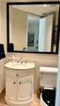 3277 212th St - Photo 35