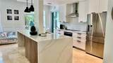 3277 212th St - Photo 4