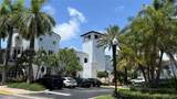 3277 212th St - Photo 40