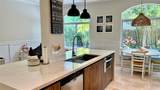 3277 212th St - Photo 5