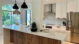 3277 212th St - Photo 7