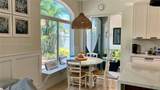 3277 212th St - Photo 8