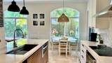 3277 212th St - Photo 9