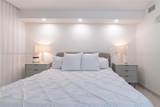 17555 Atlantic Blvd - Photo 11