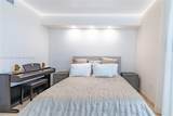 17555 Atlantic Blvd - Photo 18