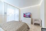 17555 Atlantic Blvd - Photo 21