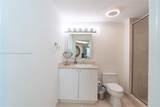 17555 Atlantic Blvd - Photo 28