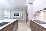 17555 Atlantic Blvd - Photo 33