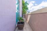 17555 Atlantic Blvd - Photo 40