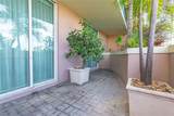 17555 Atlantic Blvd - Photo 41