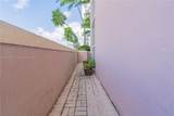 17555 Atlantic Blvd - Photo 42