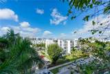 17555 Atlantic Blvd - Photo 45