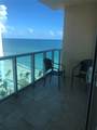 2501 Ocean Dr - Photo 1