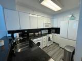 2501 Ocean Dr - Photo 12