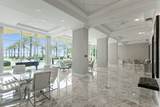 2501 Ocean Dr - Photo 19