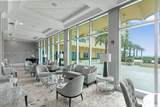 2501 Ocean Dr - Photo 20