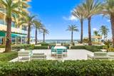 2501 Ocean Dr - Photo 23