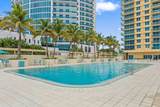 2501 Ocean Dr - Photo 29