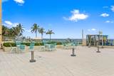 2501 Ocean Dr - Photo 31