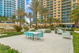 2501 Ocean Dr - Photo 32
