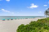 2501 Ocean Dr - Photo 34