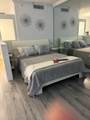 2501 Ocean Dr - Photo 6