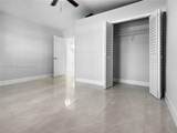 13925 26th Ter - Photo 10
