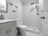 13925 26th Ter - Photo 11