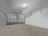13925 26th Ter - Photo 12