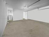 13925 26th Ter - Photo 13