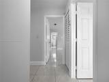 13925 26th Ter - Photo 14