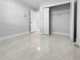 13925 26th Ter - Photo 15