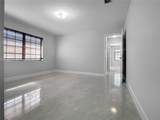 13925 26th Ter - Photo 16