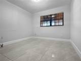 13925 26th Ter - Photo 17